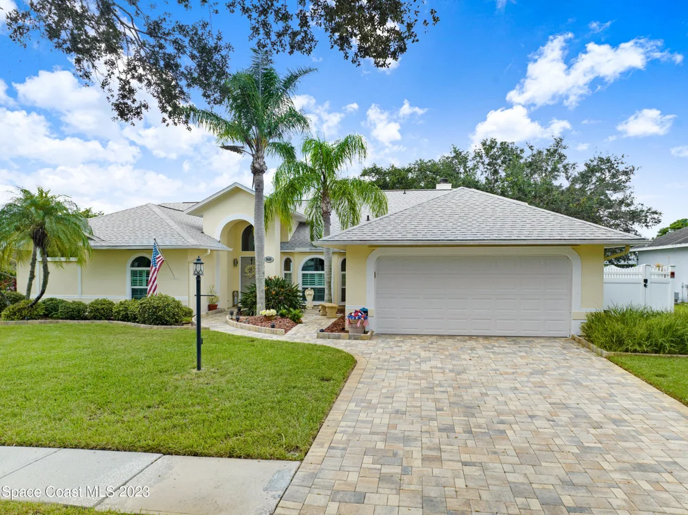 Unit for sale at 3650 Bluefield Avenue, Melbourne, FL 32934