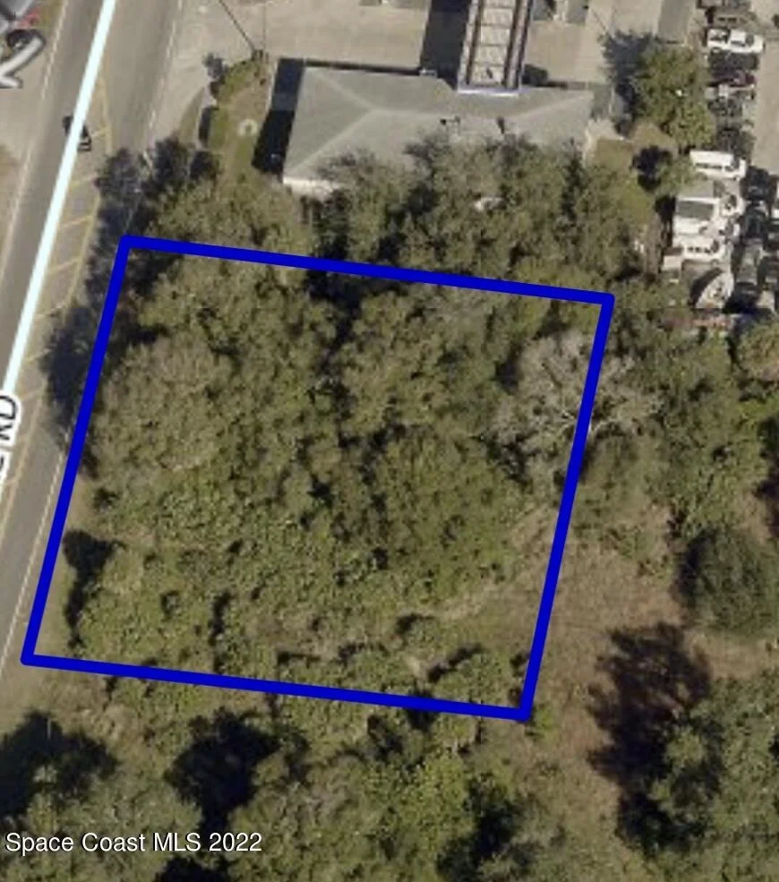 Unit for sale at None Unknown, Cocoa, FL 32922