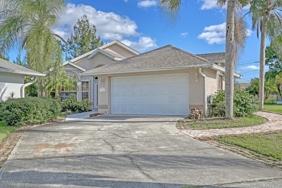 Unit for sale at 3916 Saint Armens Circle, Melbourne, FL 32934