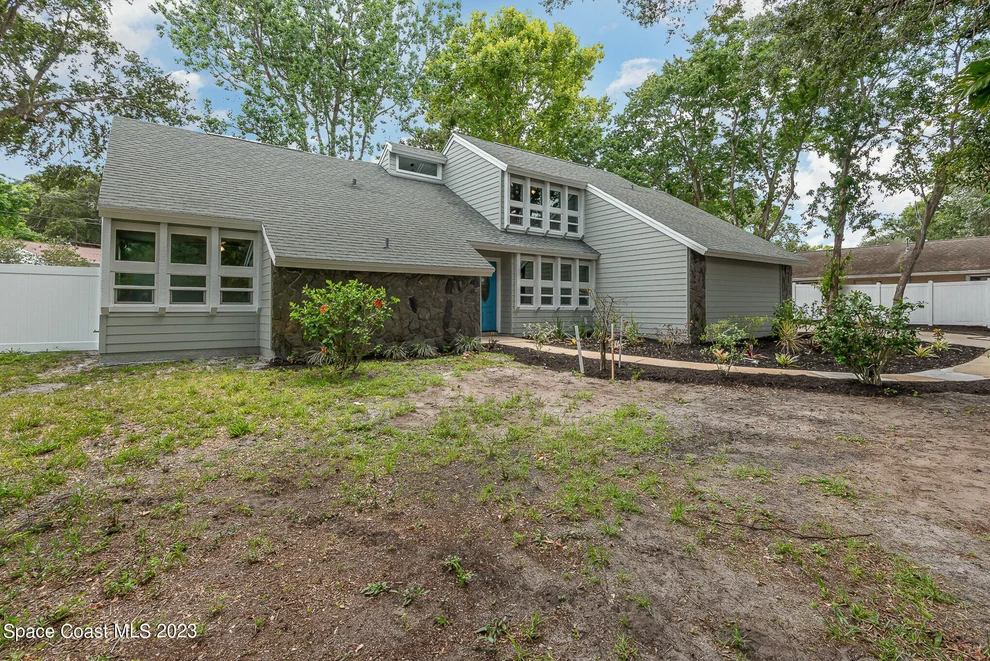 Unit for sale at 2635 Slash Pine Court, Titusville, FL 32780