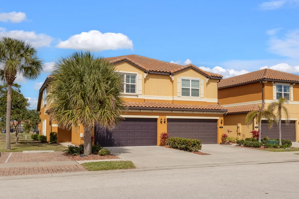 Unit for sale at 116 Clemente Drive, Satellite Beach, FL 32937