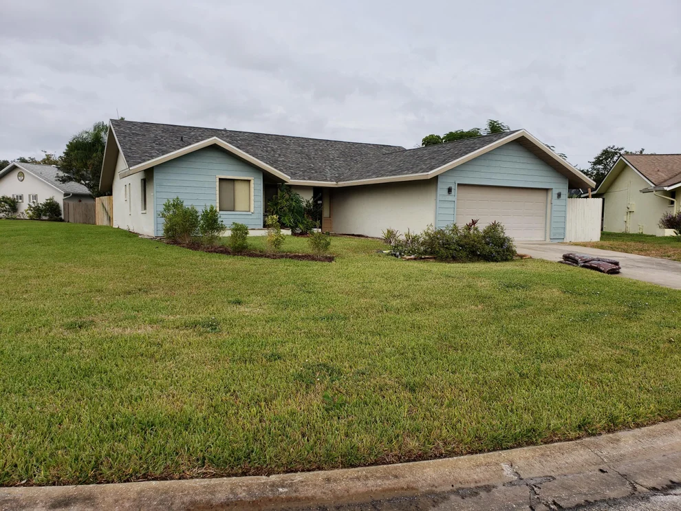 Unit for sale at 3210 Calgary Street, Melbourne, FL 32935