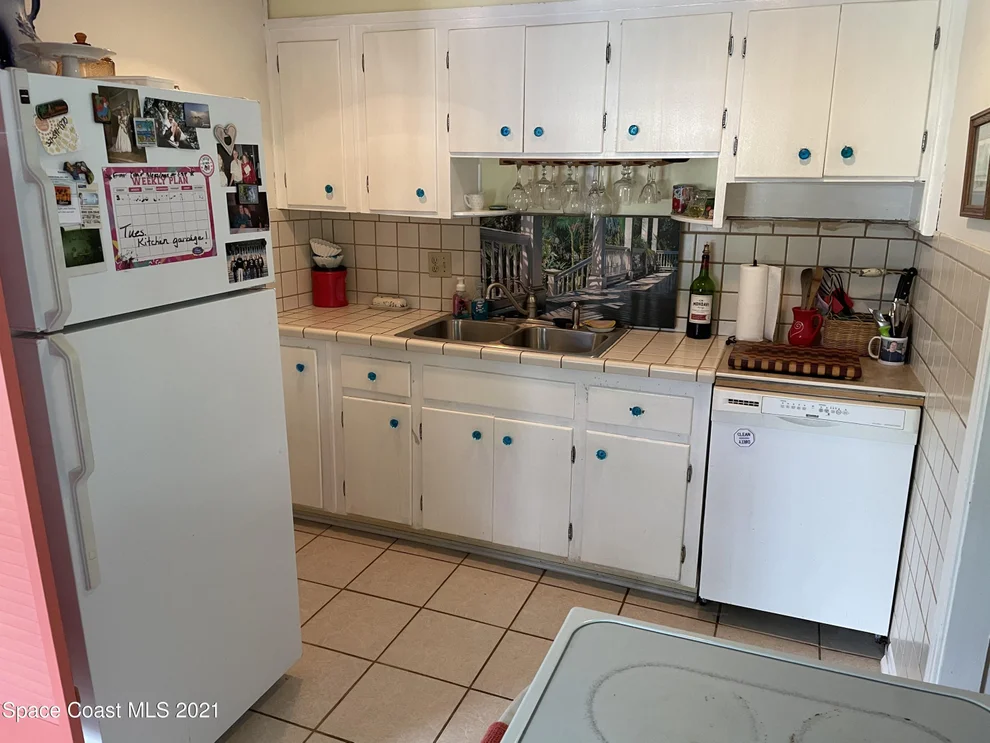 Unit for sale at 1631 Old Colonial Way, Melbourne, FL 32935