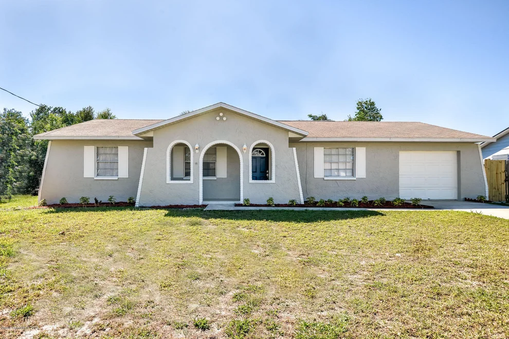 Unit for sale at 941 Tope Street, Cocoa, FL 32927