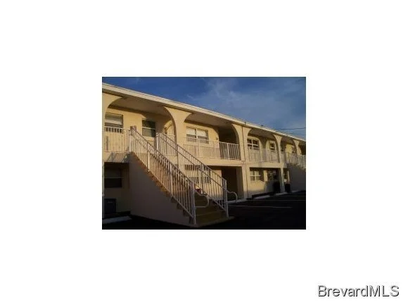 Unit for sale at 55 Atlantic Ave, Cocoa Beach, FL 32931