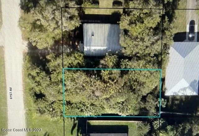 Unit for sale at 620 61st Avenue, Vero Beach, FL 32968