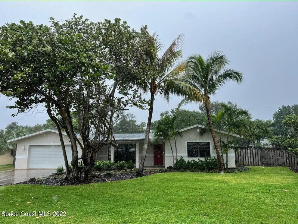 Unit for sale at 300 Deland Avenue, Indialantic, FL 32903