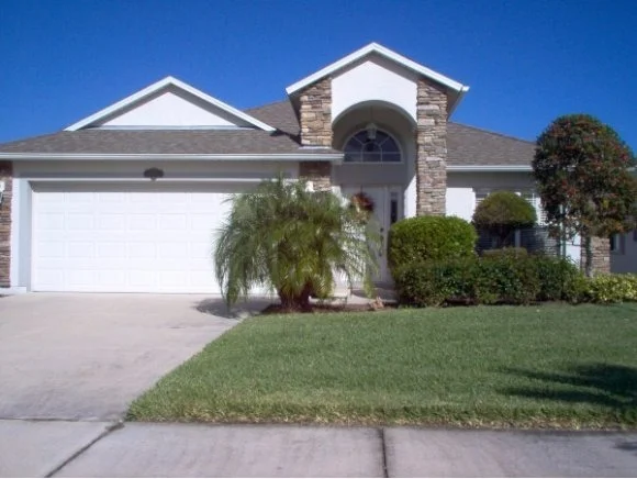 Unit for sale at 1552 Keys Gate, Melbourne, FL 32940