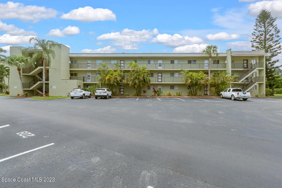 Unit for sale at 1001 W Eau Gallie Boulevard, Melbourne, FL 32935
