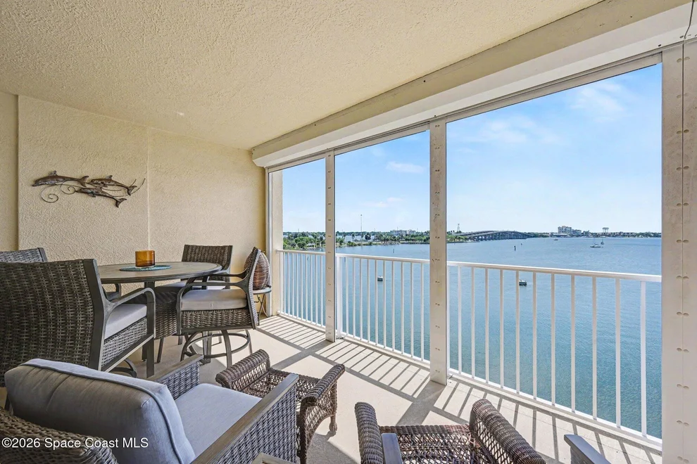 Unit for sale at 500 Sail Lane, Merritt Island, FL 32953