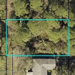 Unit for sale at 8225 105th Court, Vero Beach, FL 32967