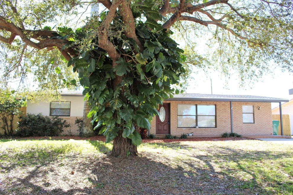 Unit for sale at 2391 Floridiane Drive, Melbourne, FL 32935