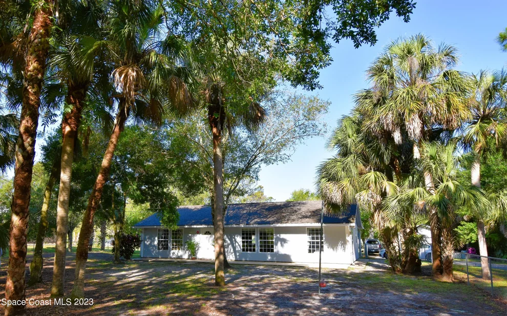 Unit for sale at 2620 Oklahoma Street, Melbourne, FL 32904