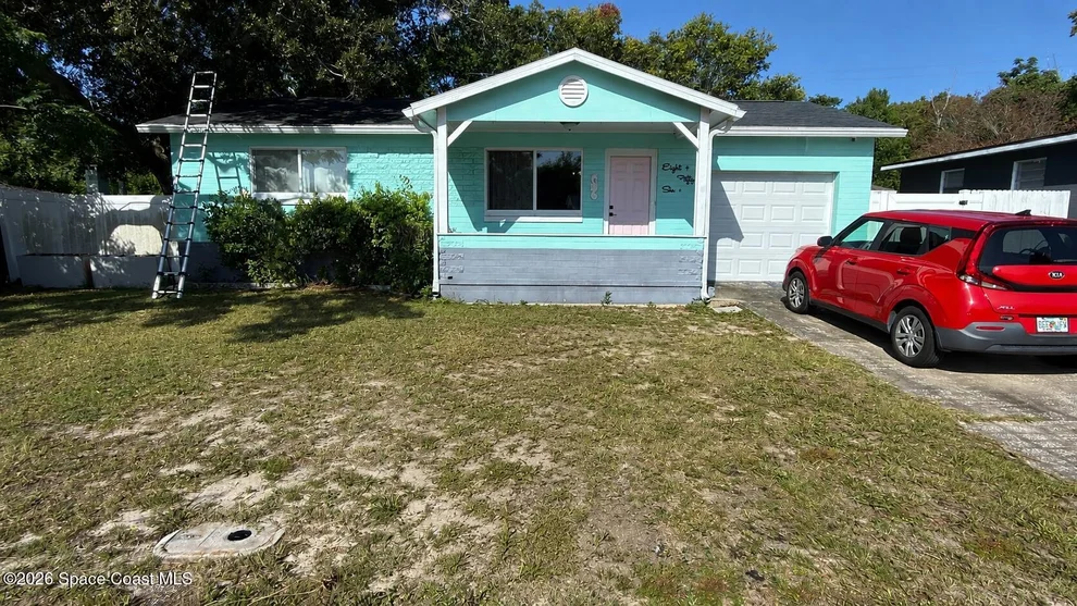 Unit for sale at 856 Berkshire Road, Daytona Beach, FL 32117