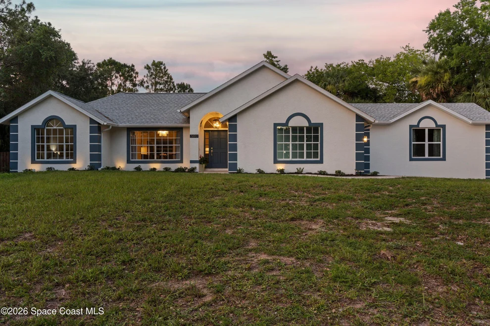 Unit for sale at 7490 Windover Way, Titusville, FL 32780