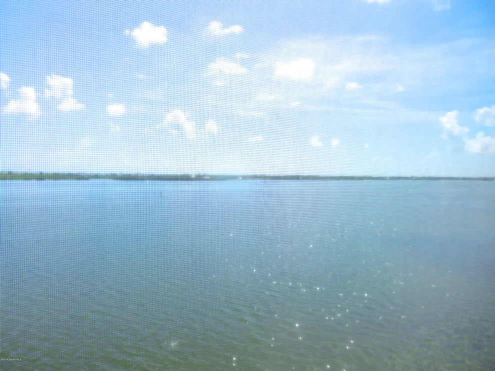 Unit for sale at 200 S Sykes Creek Parkway, Merritt Island, FL 32952