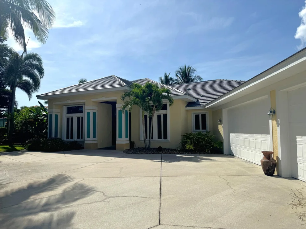 Unit for sale at 4835 Terrapin Court, Melbourne Beach, FL 32951