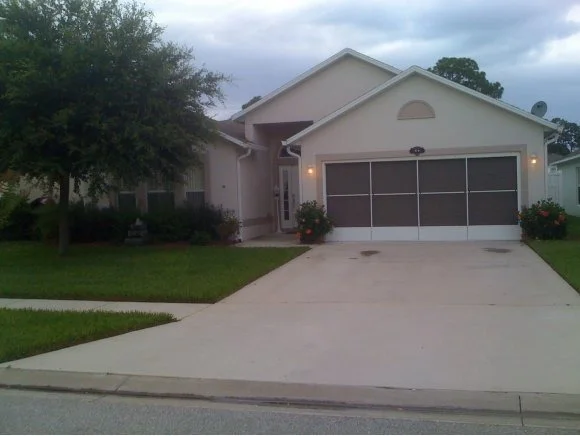 Unit for sale at 726 Peachtree Street, Titusville, FL 32780