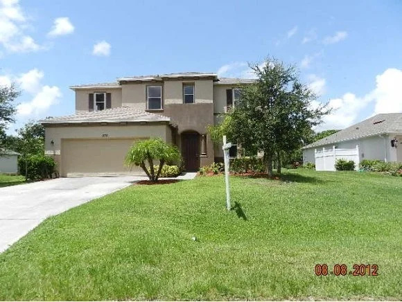 Unit for sale at 270 SE Mirage, Palm Bay, FL 32909