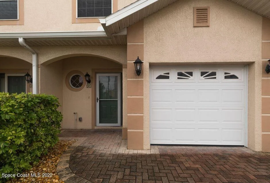 Unit for sale at 5201 Ocean Beach Boulevard, Cocoa Beach, FL 32931