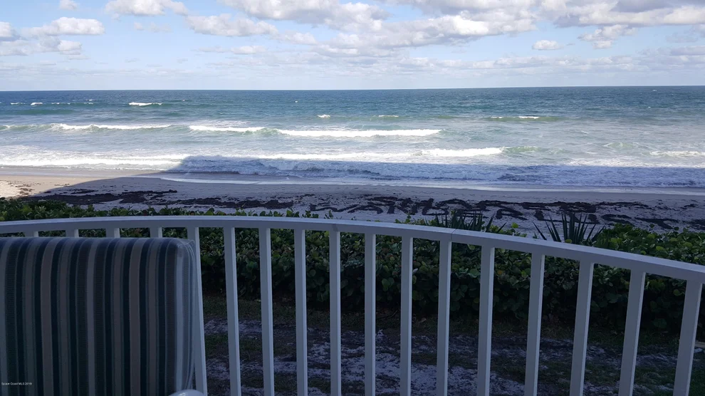 Unit for sale at 2225 Highway A1a, Indian Harbour Beach, FL 32937