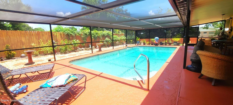 Unit for sale at 870 Margie Drive, Titusville, FL 32780