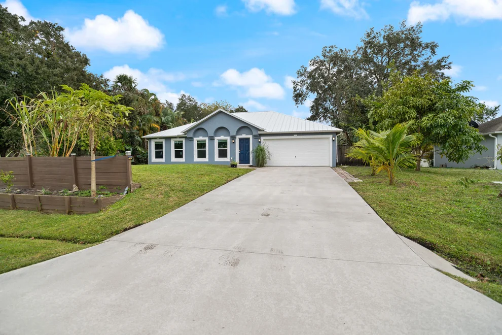 Unit for sale at 600 Bayharbor Terrace, Sebastian, FL 32958