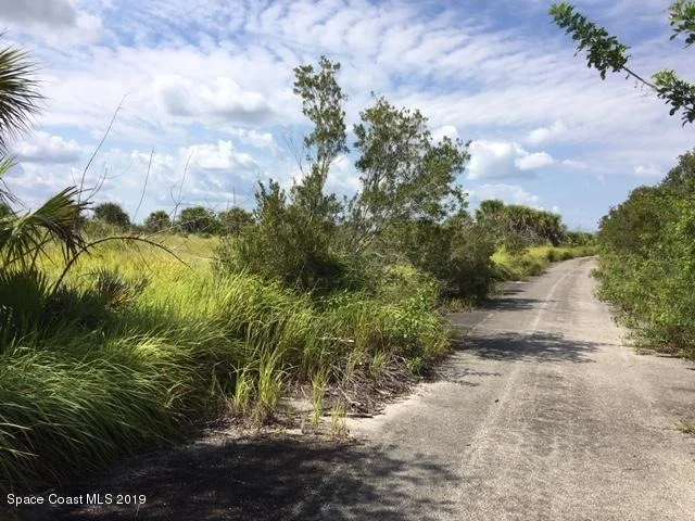 Unit for sale at 0 Unknown, Palm Bay, FL 32908