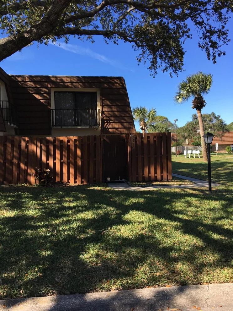 Unit for sale at 2816 NE Kaileen Circle NE, Palm Bay, FL 32905