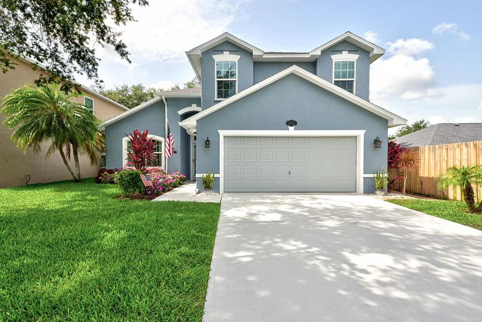 Unit for sale at 2081 Stratford Pointe Drive, Melbourne, FL 32904