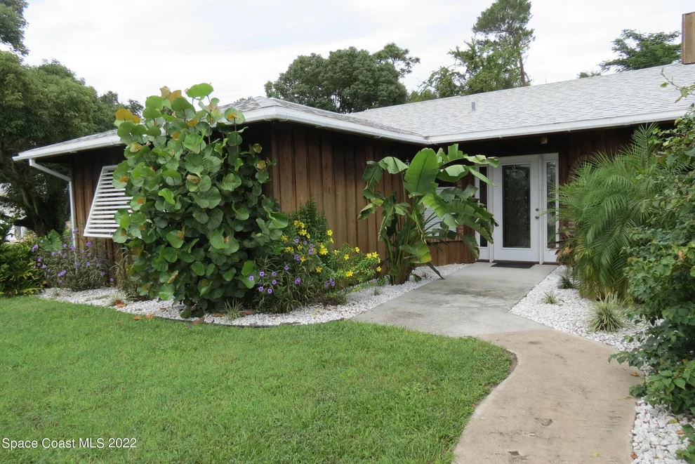 Unit for sale at 3900 Utes Drive, Titusville, FL 32796