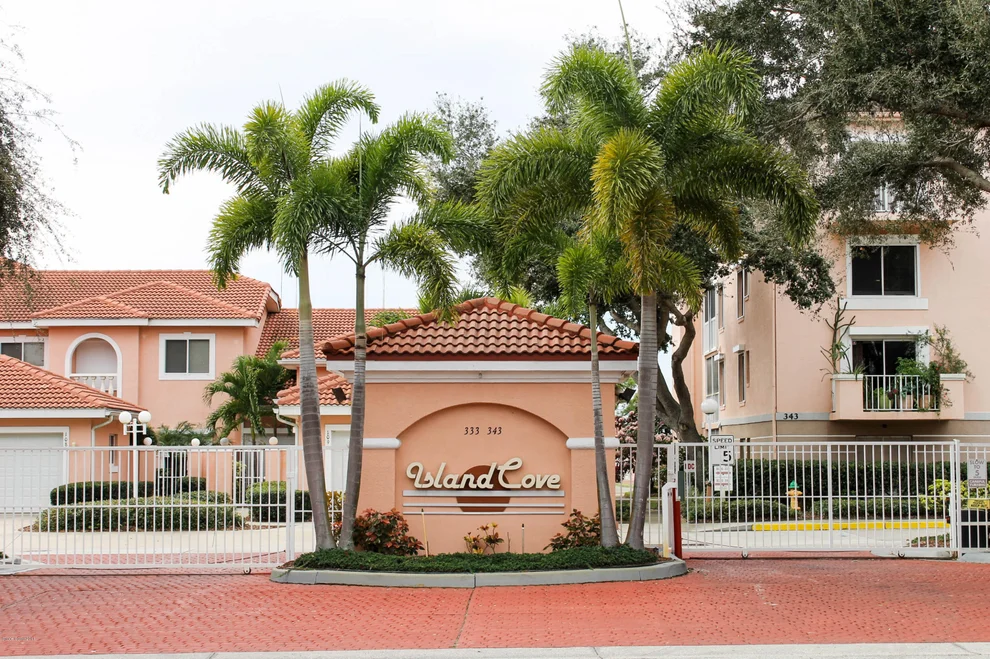 Unit for sale at 343 N Tropical, Merritt Island, FL 32953