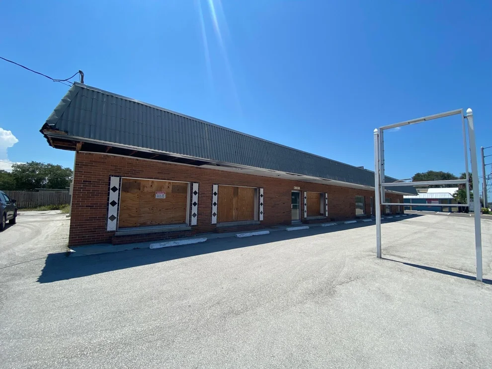 Unit for sale at 404 S Babcock Street, Melbourne, FL 32901