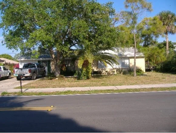 Unit for sale at 1190 Newfound Harbor, Merritt Island, FL 32952