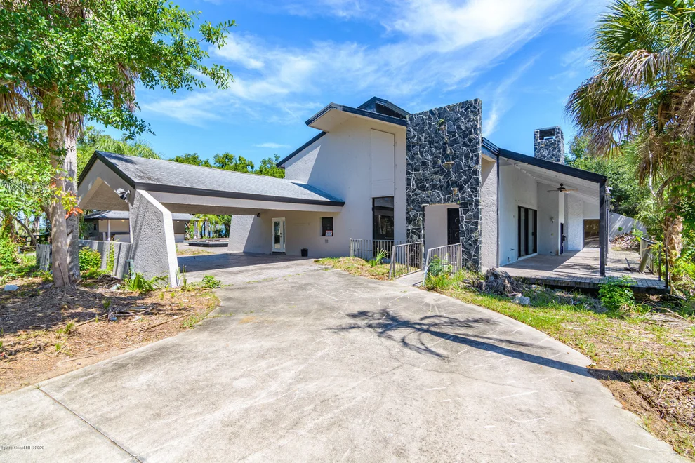 Unit for sale at 6065 S Tropical, Merritt Island, FL 32952