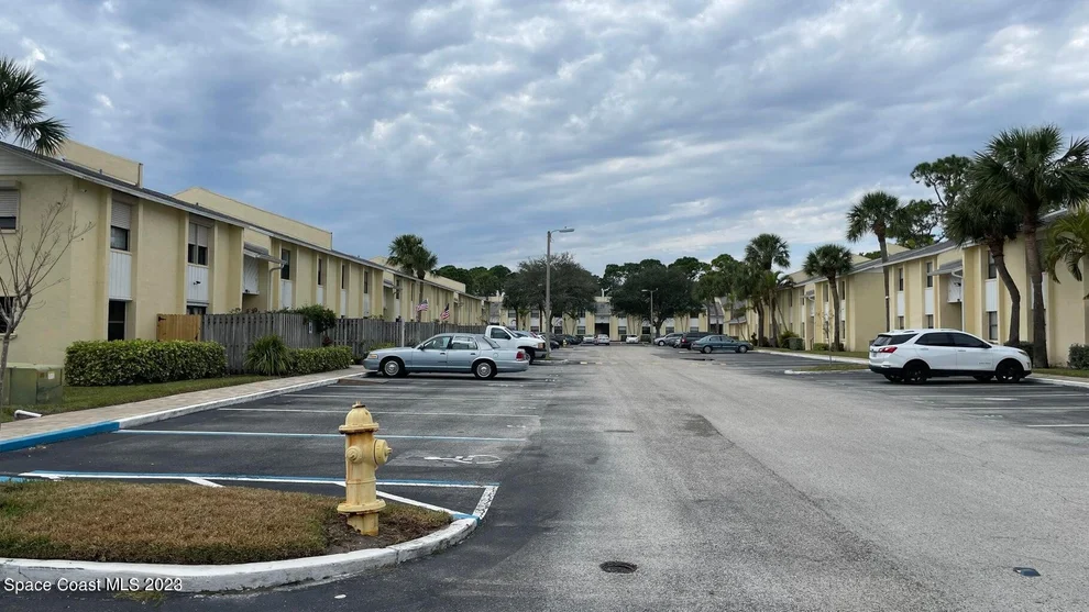 Unit for sale at 596 N Wickham Road, Melbourne, FL 32935