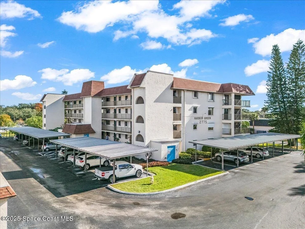 Unit for sale at 2775 N Wickham Road, Melbourne, FL 32935