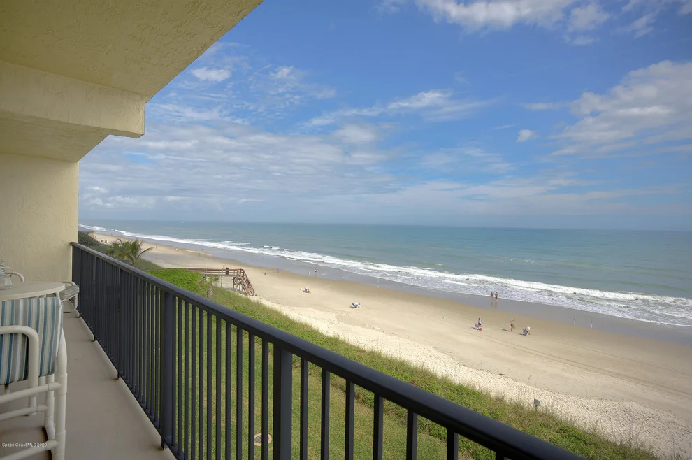Unit for sale at 1465 Highway A1a, Satellite Beach, FL 32937