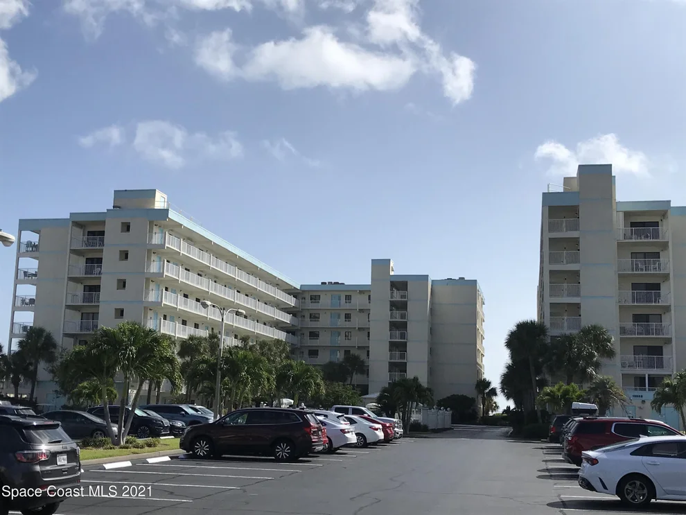 Unit for sale at 1050 N Atlantic Avenue, Cocoa Beach, FL 32931