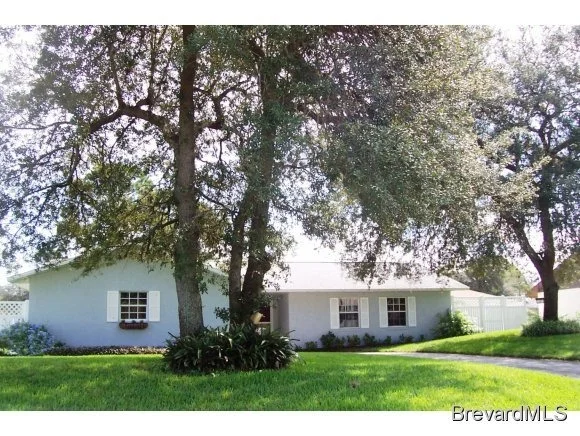 Unit for sale at 6595 Grissom, Cocoa, FL 32927