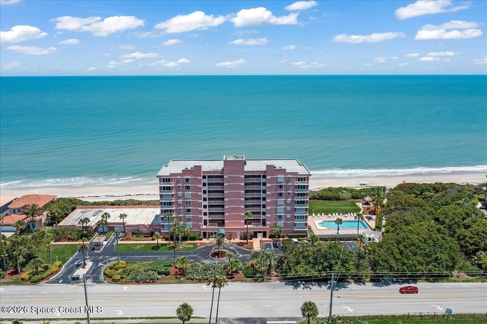 Unit for sale at 5635 S Highway A1a, Melbourne Beach, FL 32951