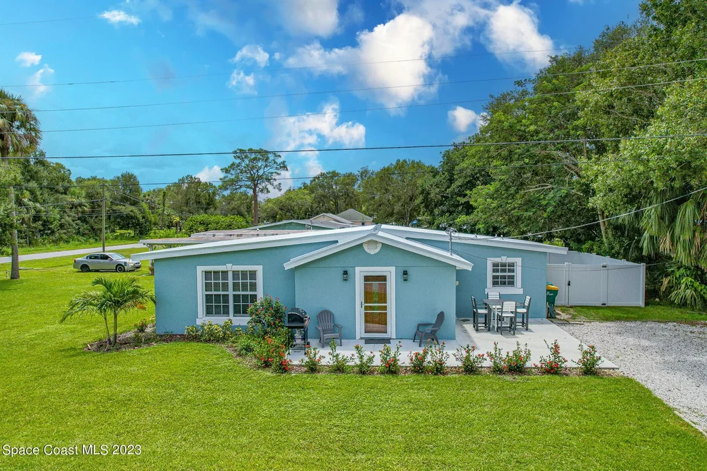 Unit for sale at 2280 Seminole Boulevard, Melbourne, FL 32904