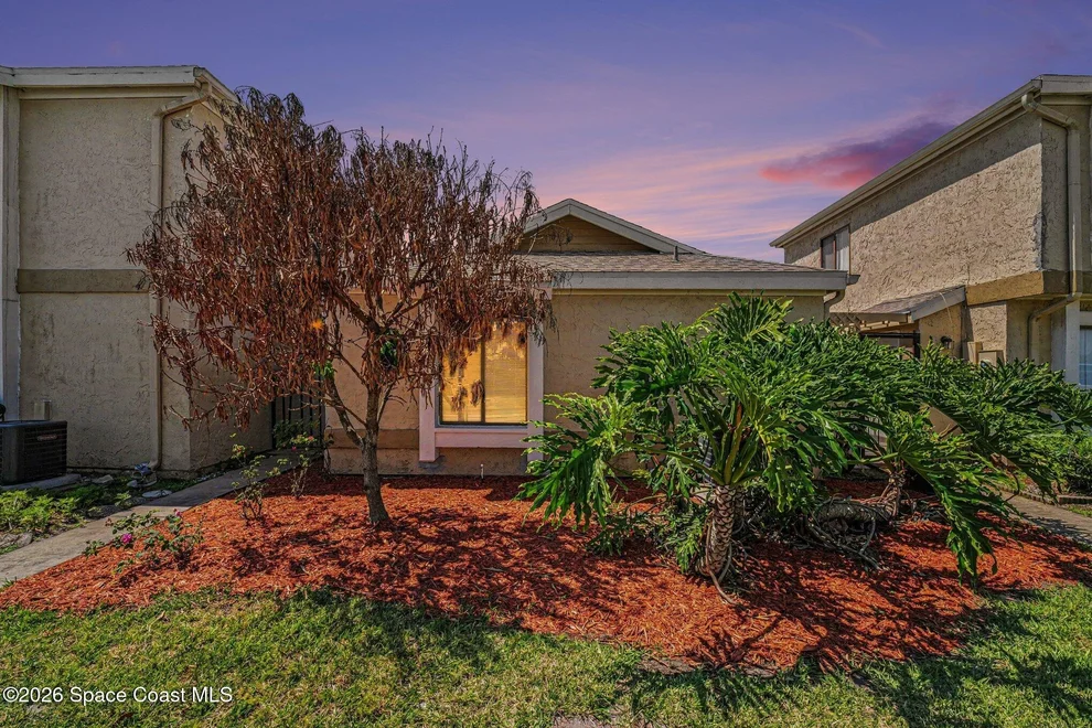 Unit for sale at 1011 Abada Court NE, Palm Bay, FL 32905