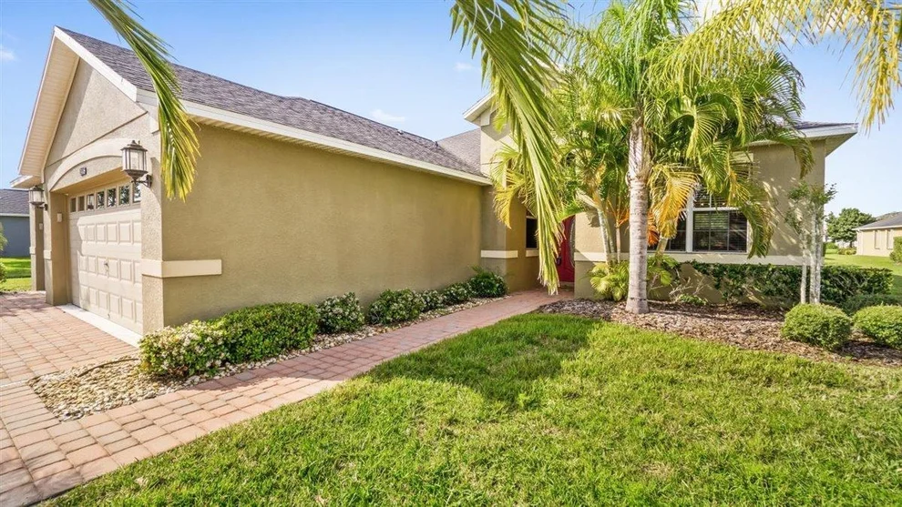 Unit for sale at 3448 Ahern Place, Melbourne, FL 32940
