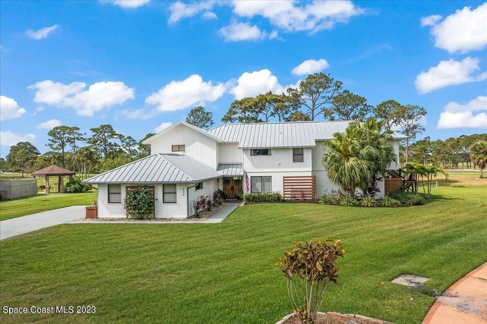 Unit for sale at 520 Whispering Pines Circle, Melbourne, FL 32940