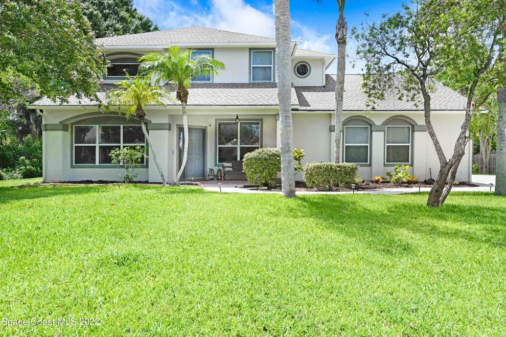 Unit for sale at 3530 Big Pine Road, Melbourne, FL 32934