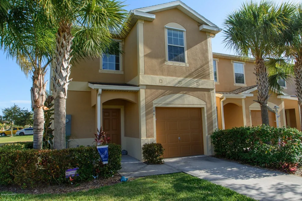 Unit for sale at 2660 Revolution Street, Melbourne, FL 32935