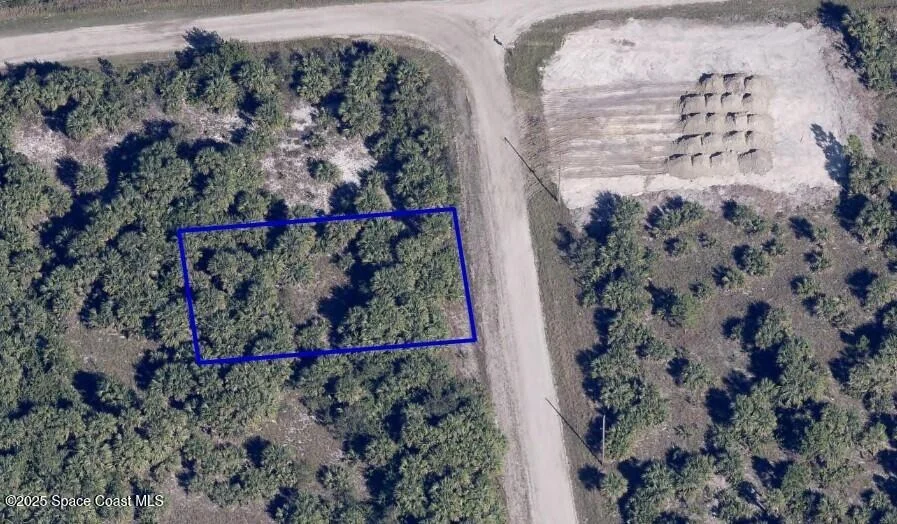 Unit for sale at 3208 Hummingbird Avenue SW, Palm Bay, FL 32908