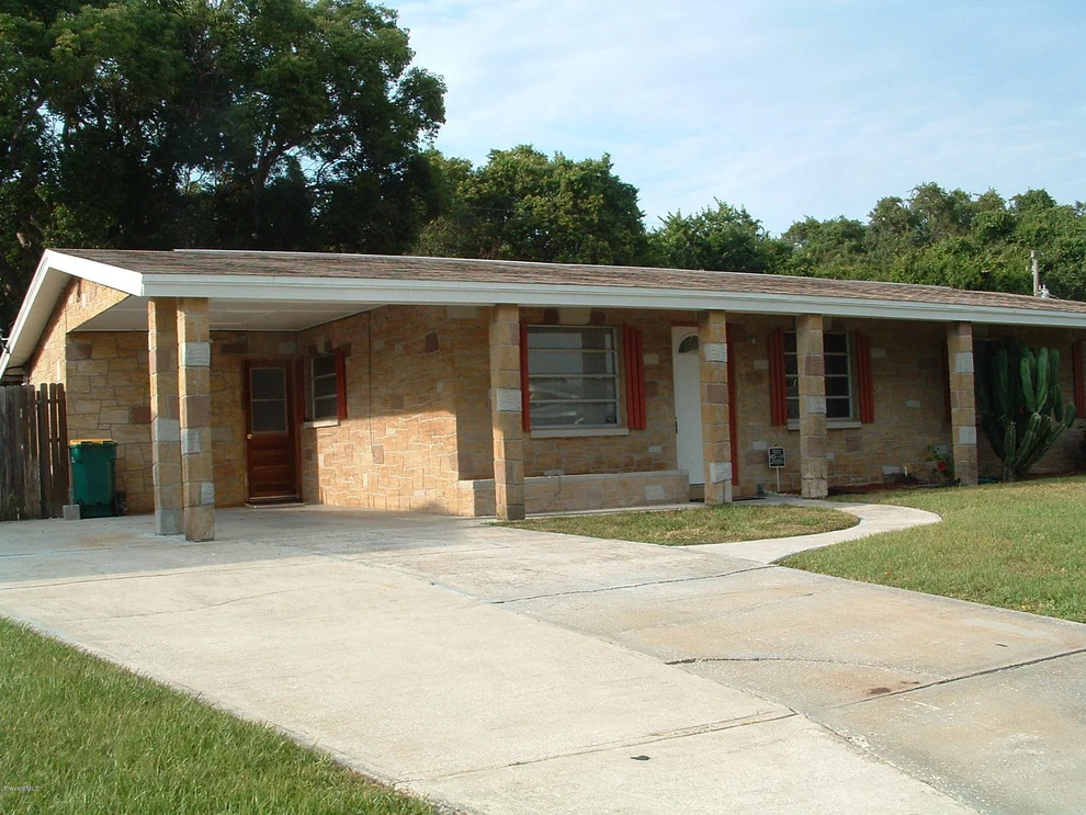 Unit for sale at 2368 Lorna Drive, Melbourne, FL 32935