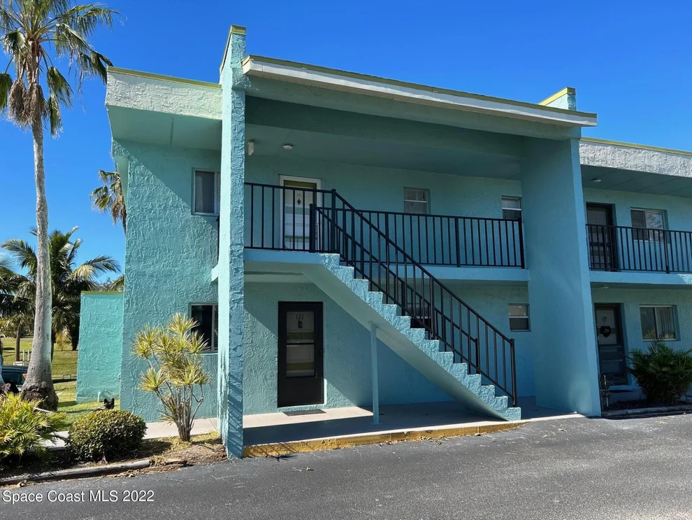 Unit for sale at 1001 W Eau Gallie Boulevard, Melbourne, FL 32935
